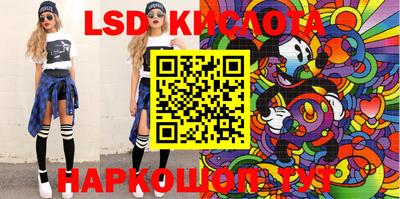 индика Комсомольск-на-Амуре