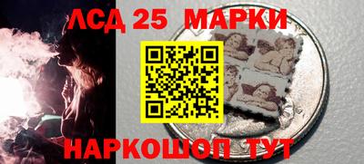 индика Комсомольск-на-Амуре