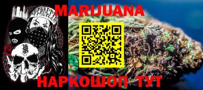 Альфа ПВП Конаково
