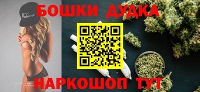 Альфа ПВП Конаково