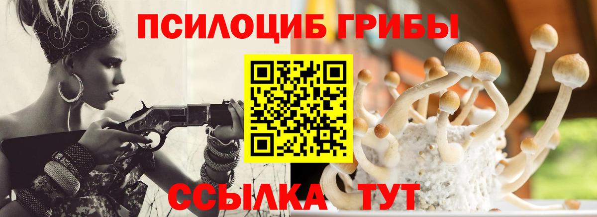 Галлюциногенные грибы ЛСД  Вход с VPN  Феодосия 
